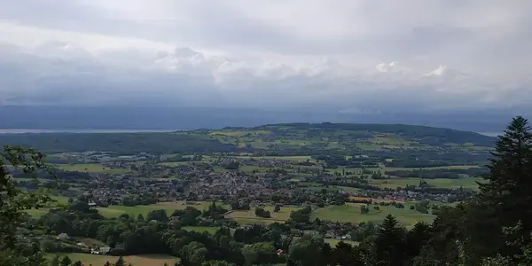 Prix Isolation Extérieure Prix isolation extérieure Bons-en-Chablais