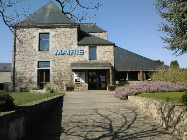 Prix Isolation Extérieure Prix isolation extérieure Boqueho