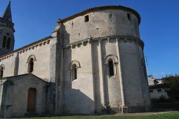 Prix Isolation Extérieure Prix isolation extérieure Bouliac