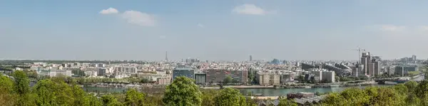 Prix Isolation Extérieure Prix isolation extérieure Boulogne-Billancourt