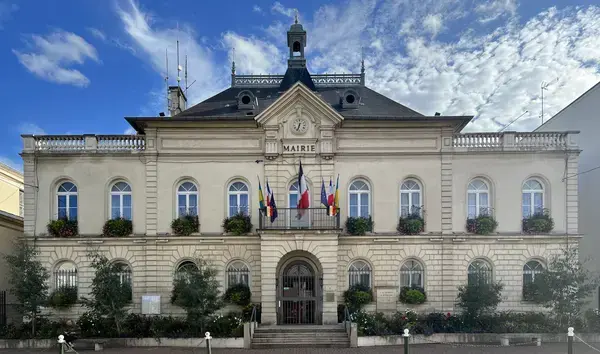 Prix Isolation Extérieure Prix isolation extérieure Bourg-la-Reine