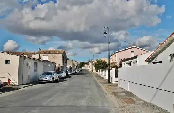 Prix Isolation Extérieure Prix isolation extérieure Bourgneuf