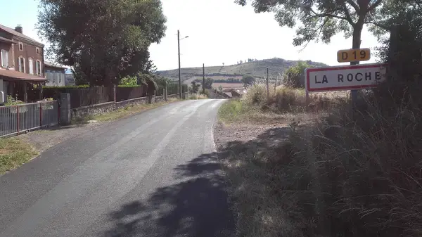 Prix Isolation Extérieure Prix isolation extérieure Bournoncle-Saint-Pierre