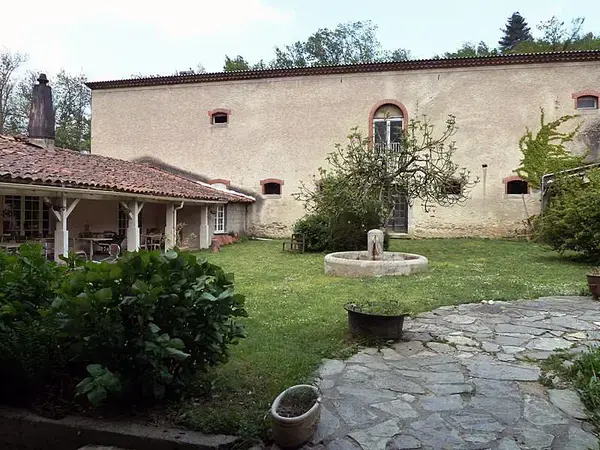 Prix Isolation Extérieure Prix isolation extérieure Bout-du-Pont-de-Larn