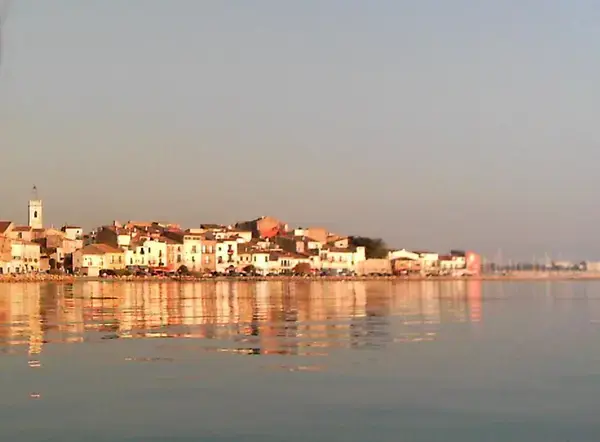 Prix Isolation Extérieure Prix isolation extérieure Bouzigues