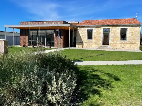 Prix Isolation Extérieure Prix isolation extérieure Brach