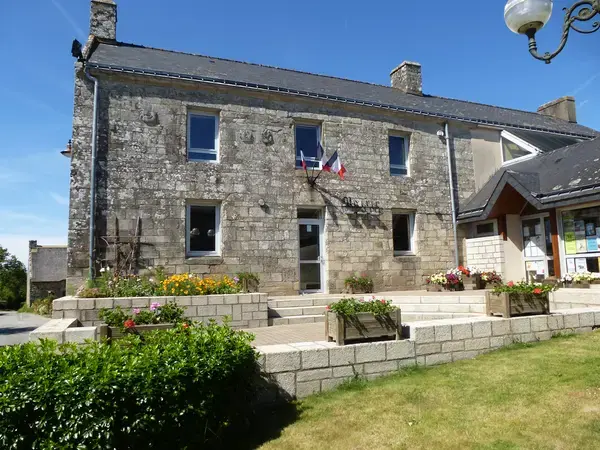 Prix Isolation Extérieure Prix isolation extérieure Brandivy