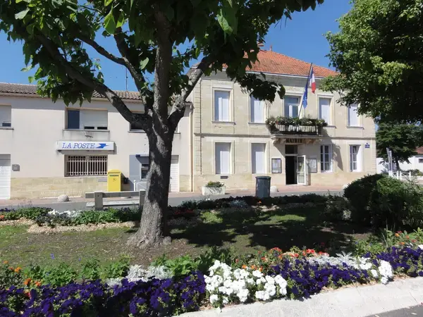 Prix Isolation Extérieure Prix isolation extérieure Braud-et-Saint-Louis