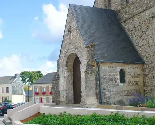 Prix Isolation Extérieure Prix isolation extérieure Bréauté