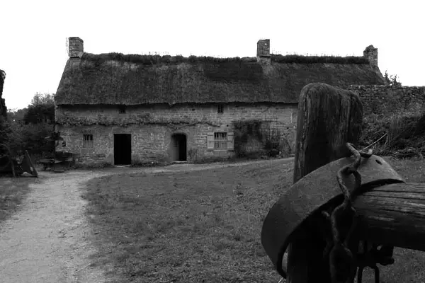 Prix Isolation Extérieure Prix isolation extérieure Brech