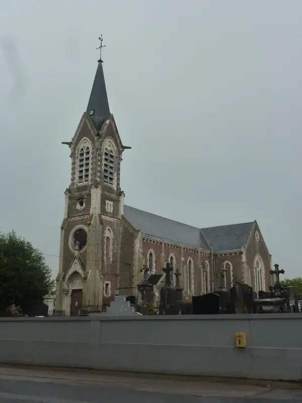 Prix Isolation Extérieure Prix isolation extérieure Brêmes