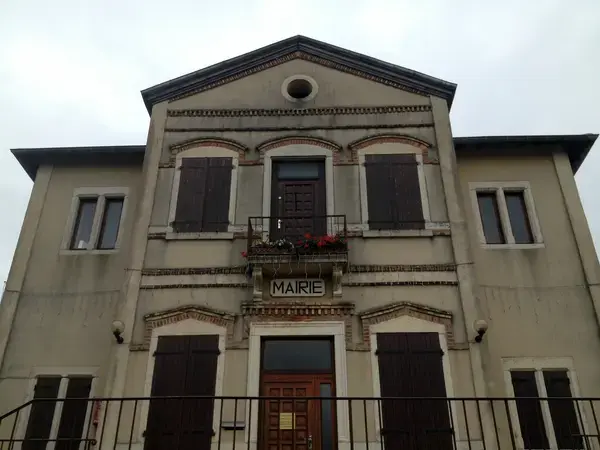 Prix Isolation Extérieure Prix isolation extérieure Bressolles