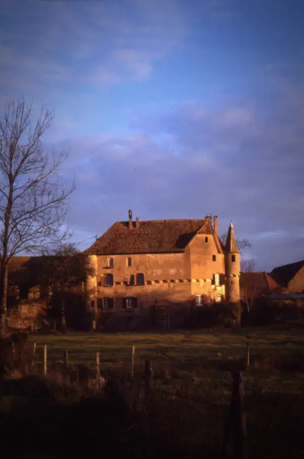 Prix Isolation Extérieure Prix isolation extérieure Breuschwickersheim