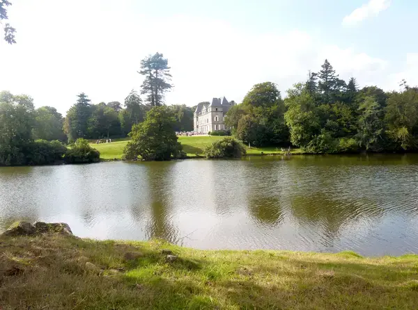 Prix Isolation Extérieure Prix isolation extérieure Briec