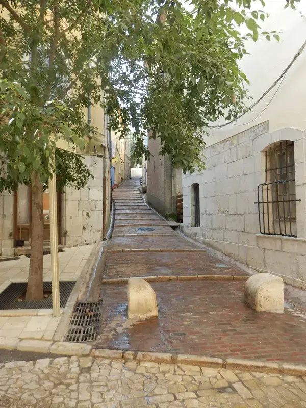 Prix Isolation Extérieure Prix isolation extérieure Brignoles