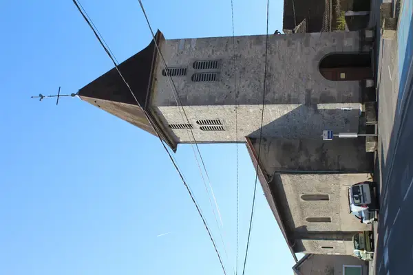 Prix Isolation Extérieure Prix isolation extérieure Briord