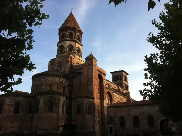 Prix Isolation Extérieure Prix isolation extérieure Brioude