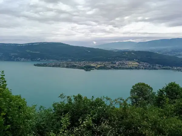 Prix Isolation Extérieure Prix isolation extérieure Brison-Saint-Innocent