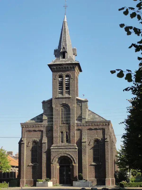 Prix Isolation Extérieure Prix isolation extérieure Bruay-sur-l'Escaut