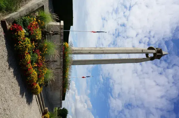 Prix Isolation Extérieure Prix isolation extérieure Buchères