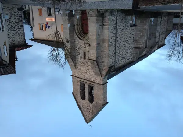 Prix Isolation Extérieure Prix isolation extérieure Burgnac