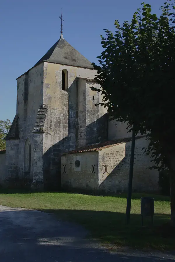 Prix Isolation Extérieure Prix isolation extérieure Bussac-sur-Charente