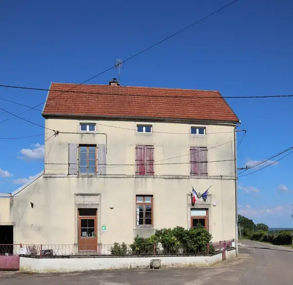 Prix Isolation Extérieure Prix isolation extérieure Bussières
