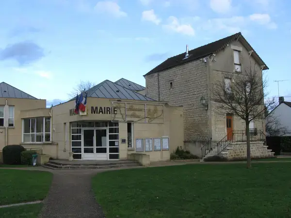 Prix Isolation Extérieure Prix isolation extérieure Butry-sur-Oise