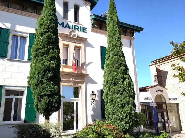 Prix Isolation Extérieure Prix isolation extérieure Cabestany