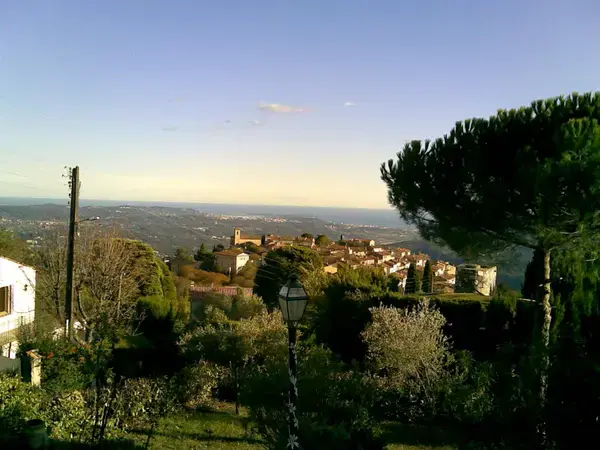 Prix Isolation Extérieure Prix isolation extérieure Cabris