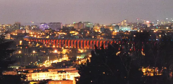 Prix Isolation Extérieure Prix isolation extérieure Cachan