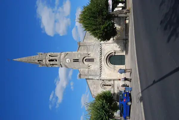 Prix Isolation Extérieure Prix isolation extérieure Cambes