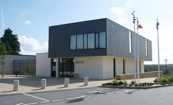 Prix Isolation Extérieure Prix isolation extérieure Camors