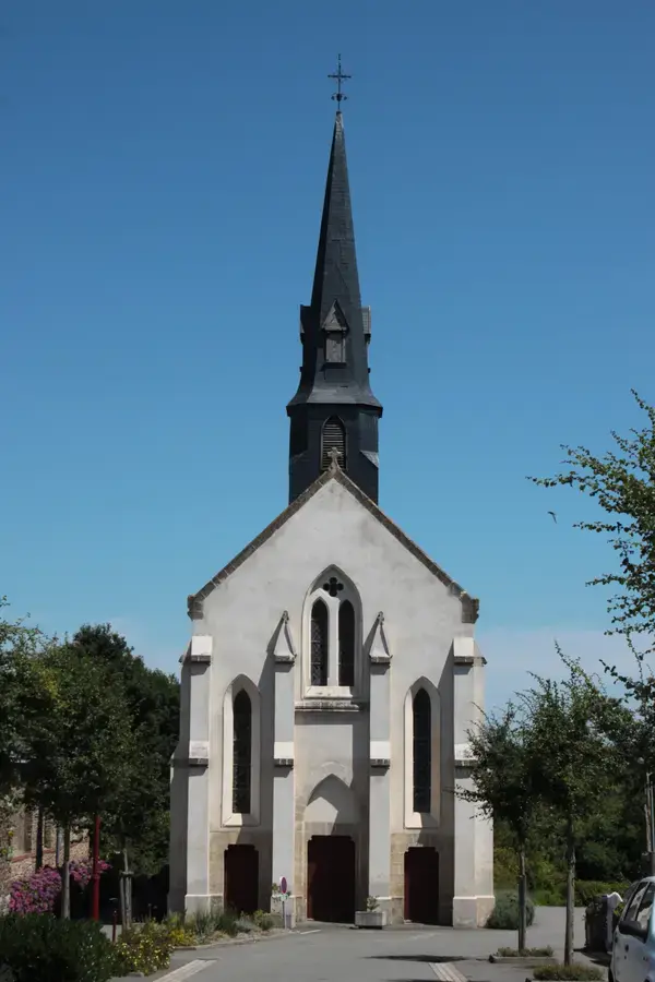 Prix Isolation Extérieure Prix isolation extérieure Campbon