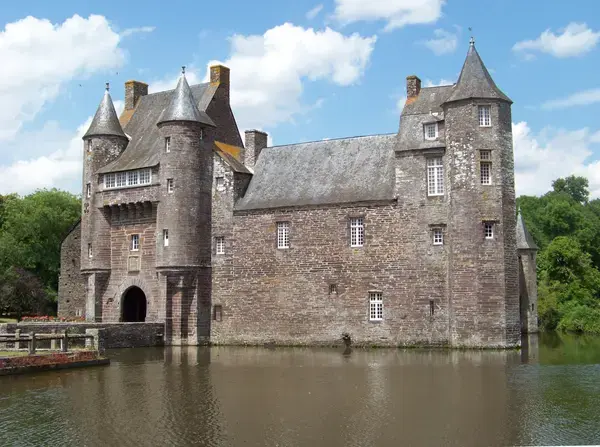 Prix Isolation Extérieure Prix isolation extérieure Campénéac