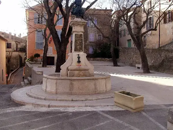 Prix Isolation Extérieure Prix isolation extérieure Camps-la-Source