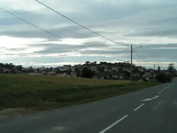 Prix Isolation Extérieure Prix isolation extérieure Cancon