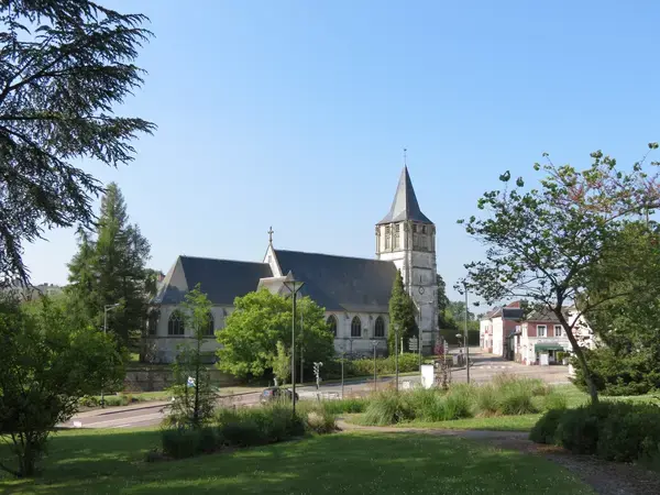 Prix Isolation Extérieure Prix isolation extérieure Canteleu