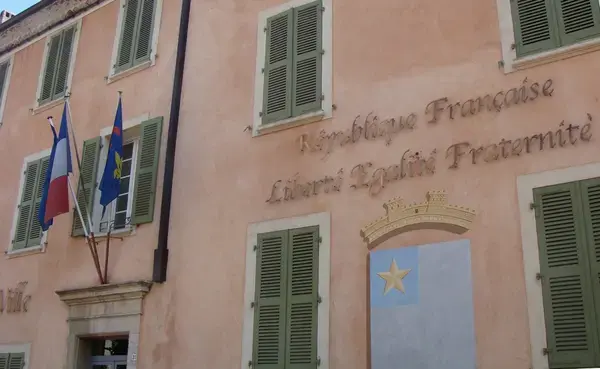 Prix Isolation Extérieure Prix isolation extérieure Carcès