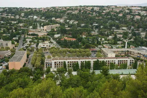 Prix Isolation Extérieure Prix isolation extérieure Carnoux-en-Provence