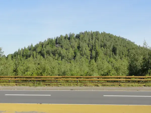 Prix Isolation Extérieure Prix isolation extérieure Carvin