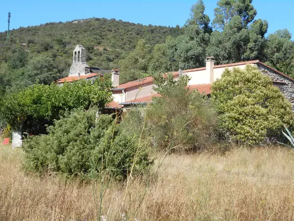 Prix Isolation Extérieure Prix isolation extérieure Casefabre