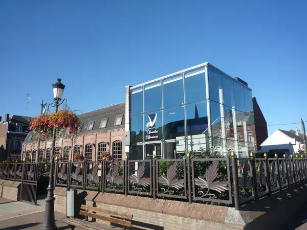 Prix Isolation Extérieure Prix isolation extérieure Caudry