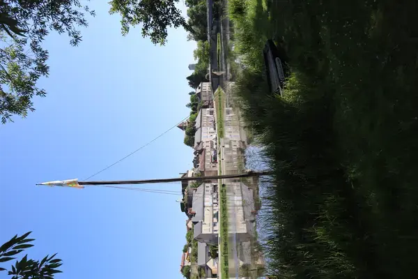 Prix Isolation Extérieure Prix isolation extérieure Cercy-la-Tour