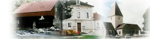 Prix Isolation Extérieure Prix isolation extérieure Cessey-sur-Tille