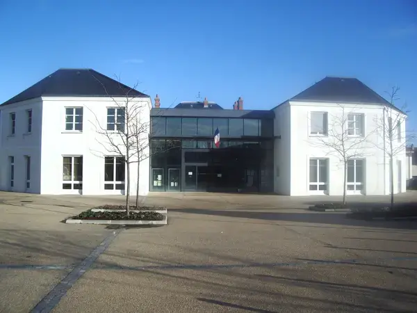 Prix Isolation Extérieure Prix isolation extérieure Cesson