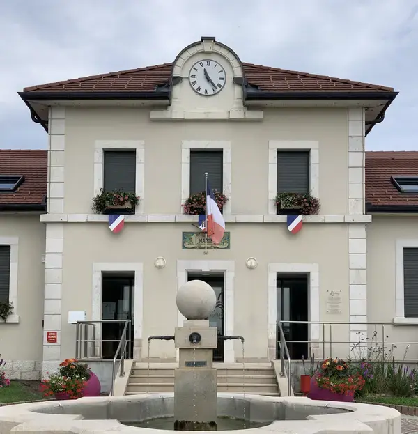 Prix Isolation Extérieure Prix isolation extérieure Cessy