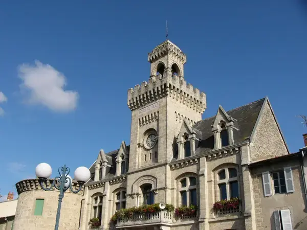 Prix Isolation Extérieure Prix isolation extérieure Chabeuil