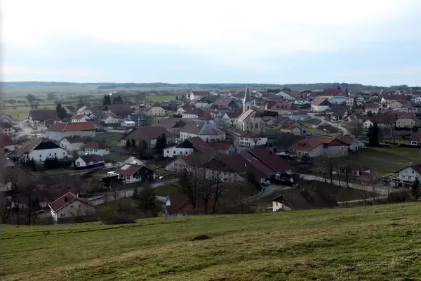 Prix Isolation Extérieure Prix isolation extérieure Chaffois