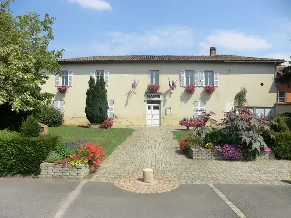 Prix Isolation Extérieure Prix isolation extérieure Chaleins